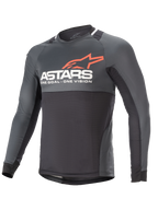 Drop 8.0 Jersey - Long Sleeve
