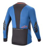 Drop 8.0 Jersey - Long Sleeve