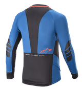 Drop 8.0 Jersey - Long Sleeve