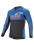 Drop 8.0 Jersey - Long Sleeve