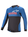 Drop 8.0 Jersey - Long Sleeve