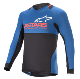 Drop 8.0 Jersey - Long Sleeve