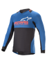 Drop 8.0 Jersey - Long Sleeve