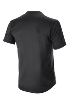 Alps Topo Jersey - Short Sleeve