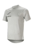 Alps Topo Jersey - Short Sleeve