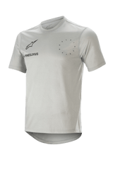 Alps Topo Jersey - Short Sleeve