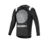 A-Supra Oscar Jersey - Long Sleeve