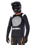 A-Supra Oscar Jersey - Long Sleeve