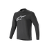 A-Dura Astar Jersey - Long Sleeve