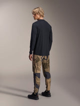 A-Dura Camo Pant