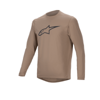 A-Dura Astar Jersey - Long Sleeve