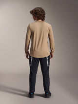 A-Dura Astar Jersey - Long Sleeve