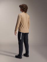 A-Dura Astar Jersey - Long Sleeve