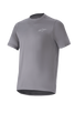 A-Dura Astar Jersey - Short Sleeve