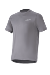 A-Dura Astar Jersey - Short Sleeve