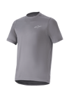 A-Dura Astar Jersey - Short Sleeve