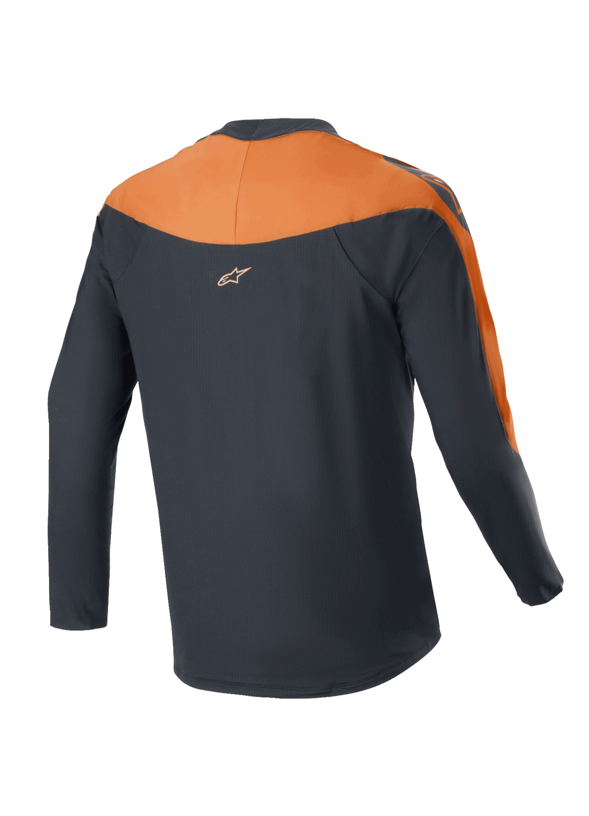 A-Supra Race Jersey Long Sleeve - Cycling Jersey | Alpinestars® A-Supra Race Jersey Long Sleeve - Cycling Jersey | Alpinestars®