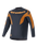 A-Supra Race Jersey - Long Sleeve