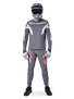 A-Supra Race Gear Set