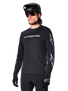 A-Dura Switch Jersey - Long Sleeve