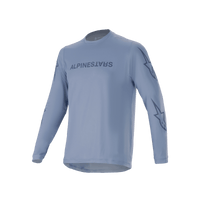 A-Dura Switch Jersey - Long Sleeve