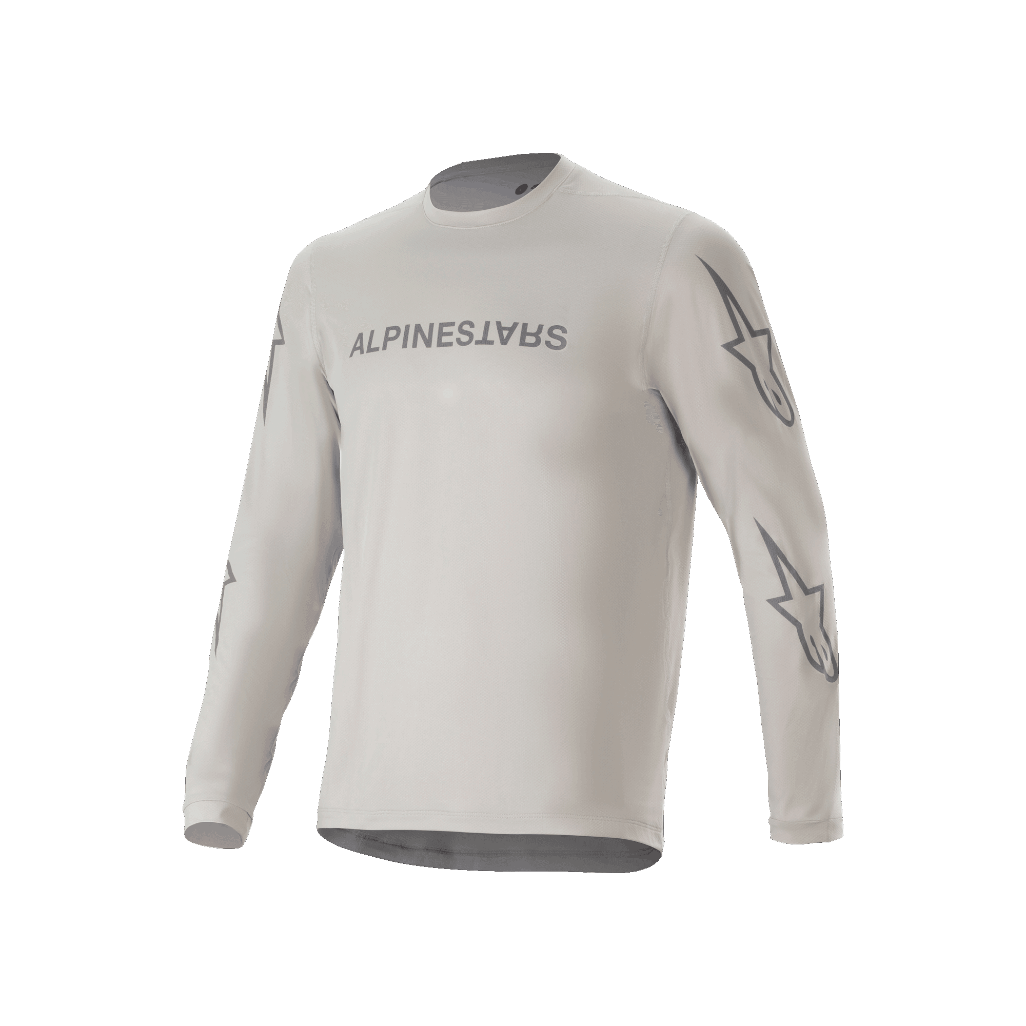 A-Dura Switch Jersey Long Sleeve - Cycling Jersey | Alpinestars®