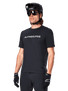 A-Dura Switch Jersey - Short Sleeve