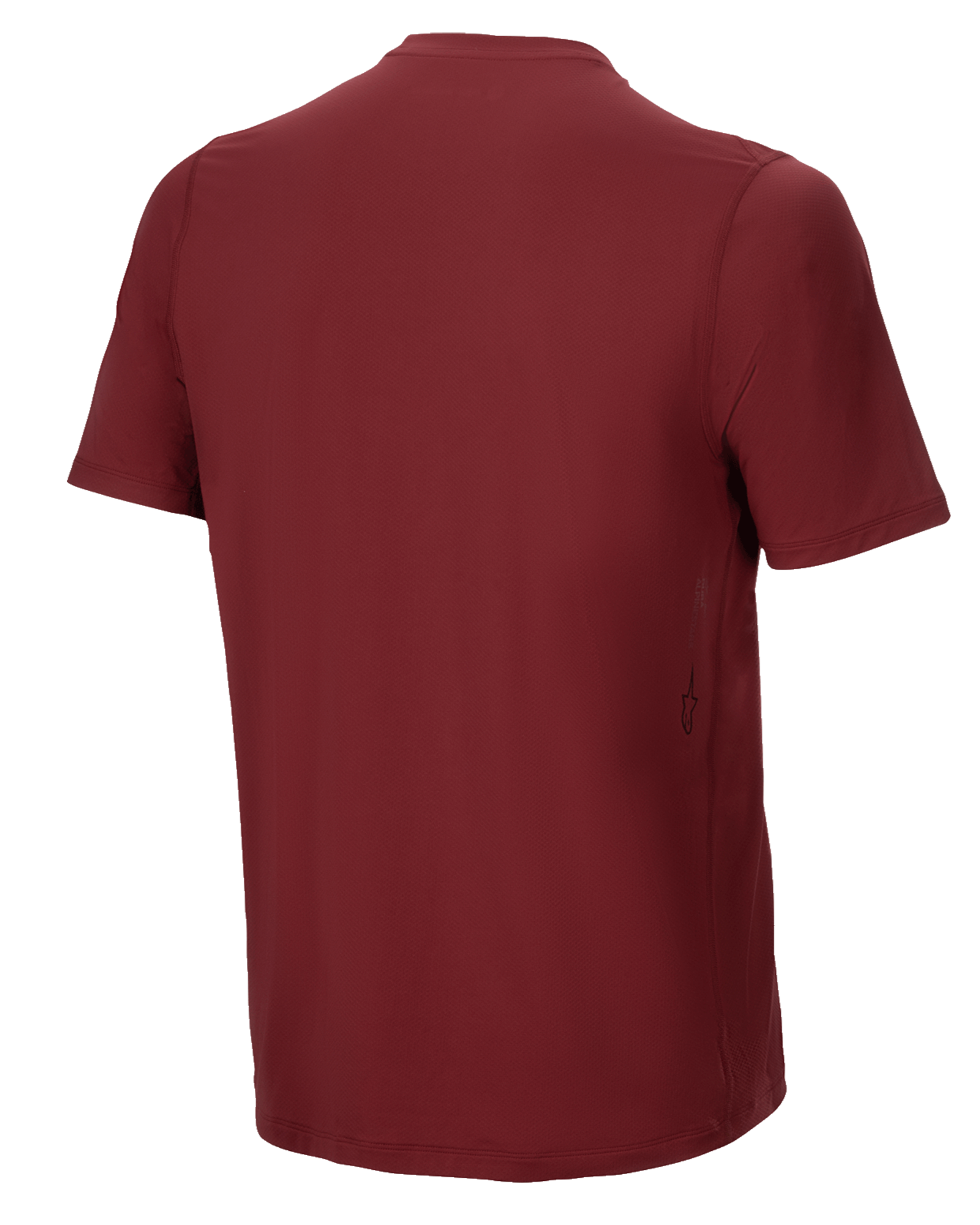 A-Dura Switch Jersey - Short Sleeve