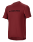 A-Dura Switch Jersey - Short Sleeve