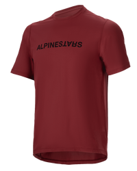 A-Dura Switch Jersey - Short Sleeve