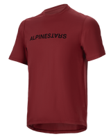 A-Dura Switch Jersey - Short Sleeve