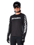A-Dura Dri Oscar Jersey - Long Sleeve