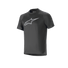 A-Dura Dri Oscar Jersey - Short Sleeve