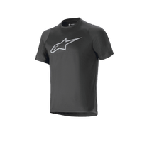 A-Dura Dri Oscar Jersey - Short Sleeve