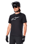 A-Dura Dri Oscar Jersey - Short Sleeve