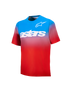 Youth A-Dura Astars Jersey 2.0 - Short Sleeve