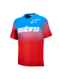 Youth A-Dura Astars Jersey 2.0 - Short Sleeve