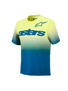 Youth A-Dura Astars 2.0 Jersey - short sleeve