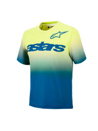 Youth A-Dura Astars 2.0 Jersey - short sleeve