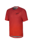 Youth A-Dura Rise Jersey - Short Sleeve