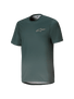 Youth A-Dura Rise Jersey - Short Sleeve
