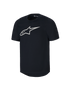 Youth A-Dura Jersey - Short Sleeve