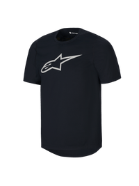 Youth A-Dura Jersey - Short Sleeve
