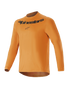 Youth A-Dura Rocker Jersey - Long Sleeve