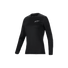 Women Stella A-Dura Thermal Jersey