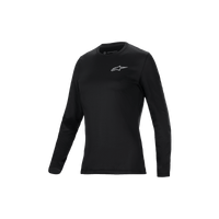 Women Stella A-Dura Thermal Jersey