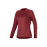 Women Stella A-Dura Thermal Jersey