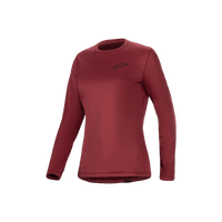 Women Stella A-Dura Thermal Jersey