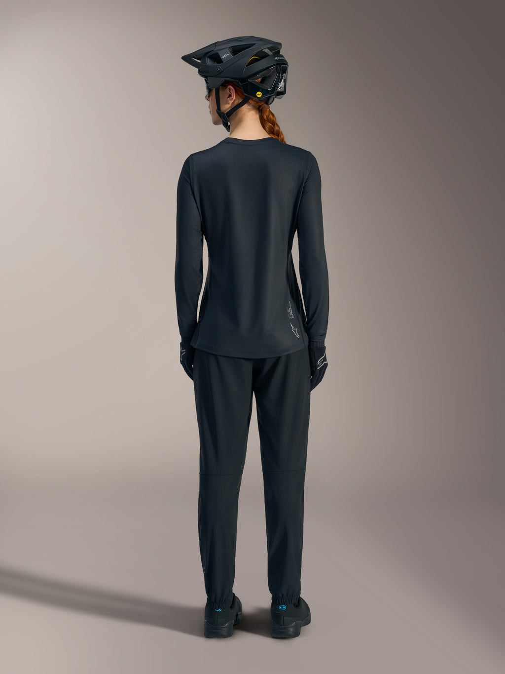 Women Stella A-Dura Ride Pants
