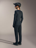 Women Stella A-Dura Ride Pants